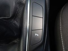 Fahrzeugbild-Thumbnail