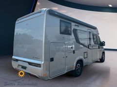 Adria Compact Supreme DL*NEUS MODELL 2027*