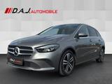 Mercedes-Benz B 200 d Progressive / LED SHZ Wide R.Kam AHK - Mercedes-Benz B 200 in Hannover