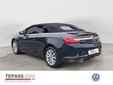 Opel Cascada 1.6 Turbo Innovation - gebrauchte Opel Cascada aus dem Jahr 2019