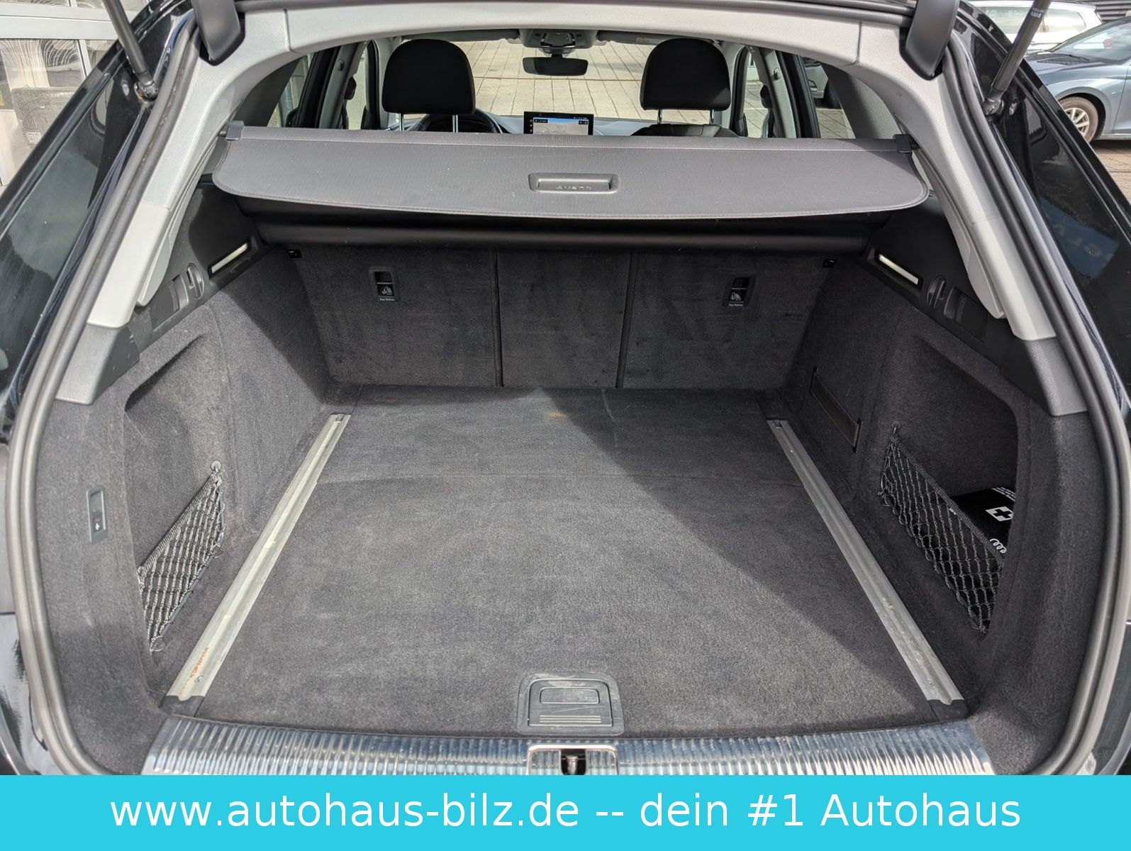 Bild 21