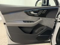 Audi SQ7 - Vorschau Bild 17