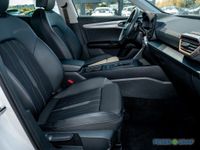 Cupra Formentor - Vorschau Bild 6