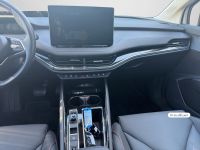 Skoda Enyaq - Vorschau Bild 12
