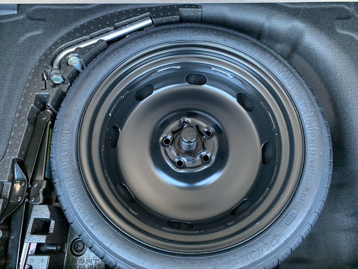 Seat Ateca - Bild 38