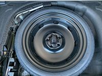 Seat Ateca - Vorschau Bild 38