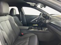 Opel Astra - Vorschau Bild 15