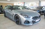 BMW Z4 M40i LC Prof HUD ACC H/K Kamera 1.Hand