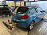 Opel Corsa E Active 1.4 16V turbo  PARK/BIKE/WINTER - Opel Corsa: 16v