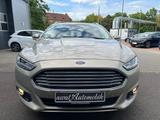 Ford Mondeo Turnier Titanium - Ford Mondeo mit Benzin-Antrieb: Kombi, Automatik