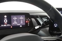Volkswagen ID.4 - Vorschau Bild 17