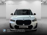BMW X1 sDrive20i M Sport Kamera Driv.Assist LED - BMW X1: Allradantrieb