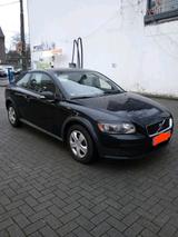 Volvo VOLVO C 30 TOP ZUSTAND MIT TÜV BIS 04/27 - Volvo EX30 in Essen