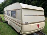 Tabbert Baronesse 660 TDL - Offers