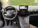 Citroën Berlingo XL BlueHDi 130 EAT8 Max Automatik Navi - Citroën Berlingo Jahreswagen mit Diesel-Antrieb