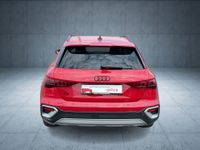 Audi A3 - Vorschau Bild 5