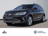 Volkswagen Taigo 1,0 TSI Life UPE: 35.984,00,- - Volkswagen Taigo in Magdeburg