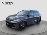 Volkswagen Tiguan R-Line*PANO*IQ*BLACK STYLE*HUD*360*DCC* - Volkswagen Gebrauchtwagen in Braunschweig