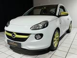 Opel Adam Jam *T.LEDER*PDC*TEMP*SITZHZ*LENKRADHZ*MFL*
