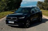 Volvo XC40 Inscription - Volvo XC40 in Hamburg