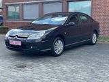 Citroën C5 Lim. Tendance *AUTOM*KLIMAUTOM*8.FACHBEREIFT*