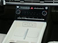 Hyundai SANTA FE - Vorschau Bild 8