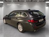 BMW 520d xDrive Standheizung AHK LiveCockpitProf - BMW 520 in Kassel