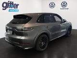 Porsche Cayenne GTS Matrix LED AHK HUD PANO LUFT STHEI C - Porsche Cayenne in Erfurt