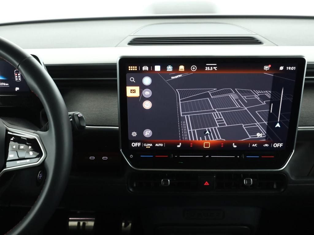 Volkswagen ID.Buzz GTX LR 4MOTION ACC AHK HuD WP 360° H&K foto 4