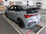 Cupra Born 150 kW Sitzheizung Rückfahrkamera ACC - gebrauchte Cupra Born aus dem Jahr 2024