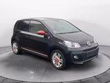 Volkswagen up! beats KLIMA*SZHG*PDC*BLUETOOTH - Gebrauchtwagen bis 8.000 Euro mit TÜV