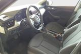 Skoda Kamiq 1.0 TSI AMBITION*DSG*LED*NAV*SHZ*APP*ACC - Skoda Kamiq in Aachen