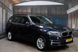 BMW X5 xDrive LED*Night Vision*HUD*Leder*ACC*Standhz