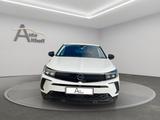 Opel Grandland 1.5 D Business Edition SHZ LED AHK KAM - Opel Grandland (X) Gebrauchtwagen in Stuttgart