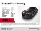 Audi Q8 Sportback 50 S Line Leder,LED,Navi,Kameras,Sp - gebrauchte Audi Q8 aus dem Jahr 2024