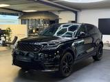 Land Rover Range Rover Velar/R-DYNAMIC SE/MERIDIAN/PANO - Land Rover Range Rover Velar in Bielefeld