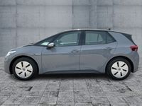Volkswagen ID.3 - Vorschau Bild 4