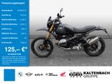 BMW R 12 G/S KOMFORT-P. GRIFFHEIZUNG LED KURVENLICHT - Angebote