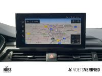 Audi A4 - Vorschau Bild 11