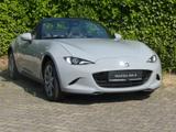 Mazda MX-5 Roadster 1.5L SKYACTIV-G 132 Exclusive-line - Mazda MX-5 in Bochum
