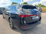 Volkswagen Passat 2.0 TDI Variant Business Navi IQ ACC 360° - Volkswagen Passat Variant: 3b
