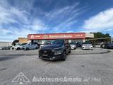 Hyundai HYUNDAI Kona 1.6 CRDI 136 CV DCT Xpossible - Hyundai KONA mit Halbautomatikschaltung