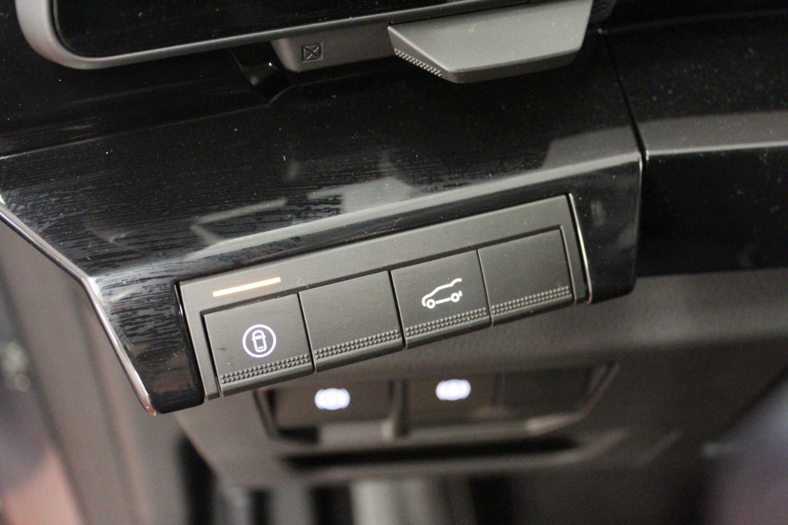 Fahrzeugabbildung Renault Austral Mild Hybrid 160 Techno *Winter-Paket*