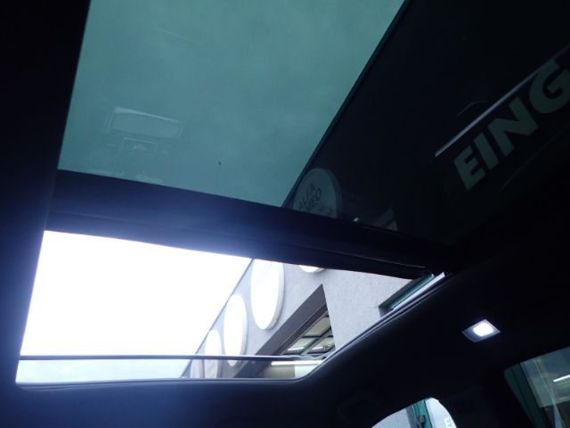 Fahrzeugabbildung DFSK Fengon 7 2.0 GDI 4x4 2,5t AHlast Navi PanoD 7Sit