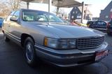 Cadillac Deville - Cadillac Deville Gebrauchtwagen