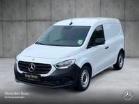 Mercedes-Benz Citan 110 CDI KA BASE+Klima+DAB+eltr. Fenst