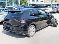 Volkswagen Golf - Vorschau Bild 7