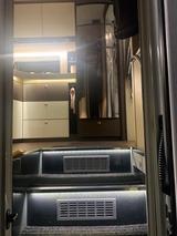 Concorde Carver 890rrl - Concorde Carver