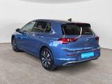 Volkswagen Golf VIII 2.0 TDI DSG Goal *AHK*LED*Navi*Kamera* - Volkswagen Golf: Goal V