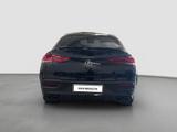 Mercedes-Benz AMG GLE 53 4Matic+ (EURO 6d) MULTIBEAM LED*Pano - gebrauchte Mercedes-Benz GLE 53 AMG aus dem Jahr 2021